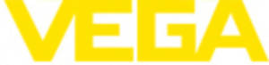 Logo vega.jpg