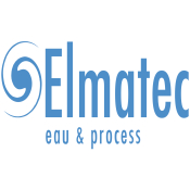 Elmatec Le Guide De Leau