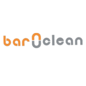 Baroclean Le Guide De L Eau