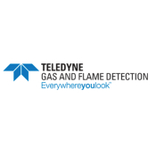 Teledyne Oldham Simtronics Sas Le Guide De L Eau