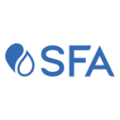 Sanifloor+ 3 (Pompe de relevage ) - SFA® - FranceEnvironnement