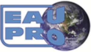 Logo eaupro.jpg